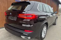 BMW X5 (Seria X) din 2022 cu 49.900 km - oferta BMW195873 - foto 6
