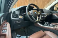 BMW X5 (Seria X) din 2022 cu 49.900 km - oferta BMW195873 - foto 7