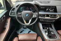 BMW X5 (Seria X) din 2022 cu 49.900 km - oferta BMW195873 - foto 8