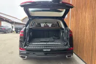BMW X5 (Seria X) din 2022 cu 49.900 km - oferta BMW195873 - foto 9