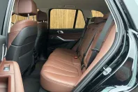 BMW X5 (Seria X) din 2022 cu 49.900 km - oferta BMW195873 - foto 10