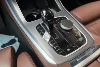 BMW X5 (Seria X) din 2022 cu 49.900 km - oferta BMW195873 - foto 11