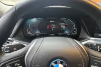 BMW X5 (Seria X) din 2022 cu 49.900 km - oferta BMW195873 - foto 12