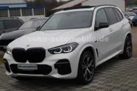 BMW X5 (Seria X) din 2022 cu 38.000 km - oferta BMW195874 - foto 2