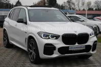 BMW X5 (Seria X) din 2022 cu 38.000 km - oferta BMW195874 - foto 4