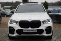 BMW X5 (Seria X) din 2022 cu 38.000 km - oferta BMW195874 - foto 5