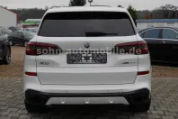 BMW X5 (Seria X) din 2022 cu 38.000 km - oferta BMW195874 - foto 6