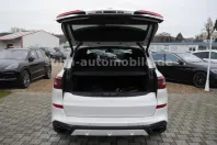 BMW X5 (Seria X) din 2022 cu 38.000 km - oferta BMW195874 - foto 7