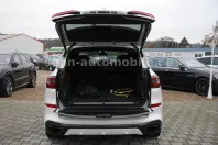 BMW X5 (Seria X) din 2022 cu 38.000 km - oferta BMW195874 - foto 8