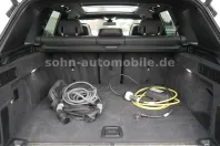 BMW X5 (Seria X) din 2022 cu 38.000 km - oferta BMW195874 - foto 9