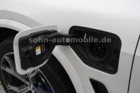 BMW X5 (Seria X) din 2022 cu 38.000 km - oferta BMW195874 - foto 10