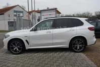 BMW X5 (Seria X) din 2022 cu 38.000 km - oferta BMW195874 - foto 11