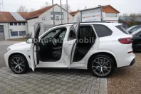 BMW X5 (Seria X) din 2022 cu 38.000 km - oferta BMW195874 - foto 12