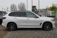 BMW X5 (Seria X) din 2022 cu 38.000 km - oferta BMW195874 - foto 13