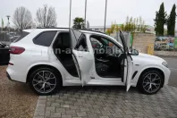BMW X5 (Seria X) din 2022 cu 38.000 km - oferta BMW195874 - foto 14