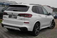 BMW X5 (Seria X) din 2022 cu 38.000 km - oferta BMW195874 - foto 16