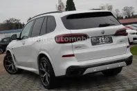 BMW X5 (Seria X) din 2022 cu 38.000 km - oferta BMW195874 - foto 17