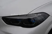 BMW X5 (Seria X) din 2022 cu 38.000 km - oferta BMW195874 - foto 20