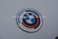 BMW X5 (Seria X) din 2022 cu 38.000 km - oferta BMW195874 - foto 22