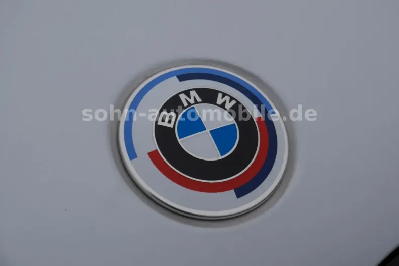 BMW X5 (Seria X) din 2022 cu 38.000 km - oferta BMW195874 - foto 22