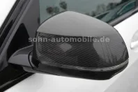 BMW X5 (Seria X) din 2022 cu 38.000 km - oferta BMW195874 - foto 23