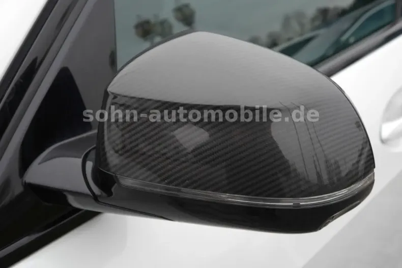 BMW X5 (Seria X) din 2022 cu 38.000 km - oferta BMW195874 - foto 23