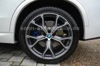 BMW X5 (Seria X) din 2022 cu 38.000 km - oferta BMW195874 - foto 24