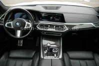 BMW X5 (Seria X) din 2022 cu 38.000 km - oferta BMW195874 - foto 25