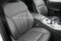 BMW X5 (Seria X) din 2022 cu 38.000 km - oferta BMW195874 - foto 26