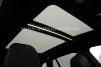 BMW X5 (Seria X) din 2022 cu 38.000 km - oferta BMW195874 - foto 27