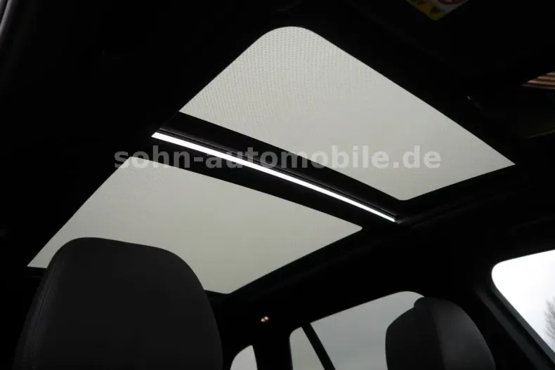 BMW X5 (Seria X) din 2022 cu 38.000 km - oferta BMW195874 - foto 27