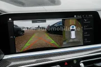 BMW X5 (Seria X) din 2022 cu 38.000 km - oferta BMW195874 - foto 28