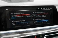 BMW X5 (Seria X) din 2022 cu 38.000 km - oferta BMW195874 - foto 29