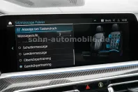 BMW X5 (Seria X) din 2022 cu 38.000 km - oferta BMW195874 - foto 30