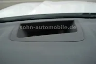 BMW X5 (Seria X) din 2022 cu 38.000 km - oferta BMW195874 - foto 32