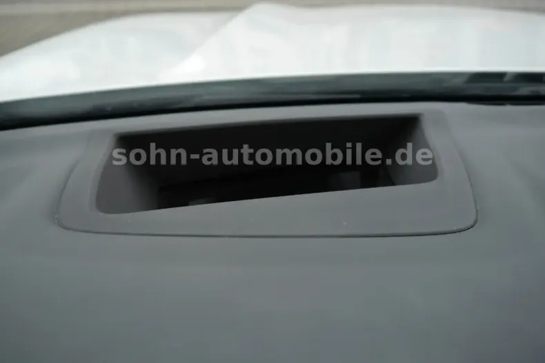 BMW X5 (Seria X) din 2022 cu 38.000 km - oferta BMW195874 - foto 32
