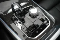 BMW X5 (Seria X) din 2022 cu 38.000 km - oferta BMW195874 - foto 33