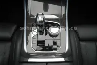 BMW X5 (Seria X) din 2022 cu 38.000 km - oferta BMW195874 - foto 34