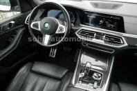 BMW X5 (Seria X) din 2022 cu 38.000 km - oferta BMW195874 - foto 35