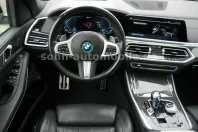 BMW X5 (Seria X) din 2022 cu 38.000 km - oferta BMW195874 - foto 36