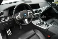 BMW X5 (Seria X) din 2022 cu 38.000 km - oferta BMW195874 - foto 37