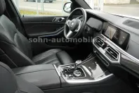BMW X5 (Seria X) din 2022 cu 38.000 km - oferta BMW195874 - foto 38