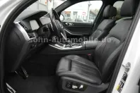 BMW X5 (Seria X) din 2022 cu 38.000 km - oferta BMW195874 - foto 39