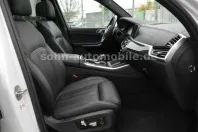 BMW X5 (Seria X) din 2022 cu 38.000 km - oferta BMW195874 - foto 40