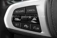 BMW X5 (Seria X) din 2022 cu 38.000 km - oferta BMW195874 - foto 42