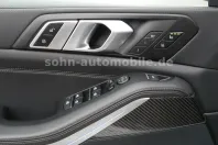 BMW X5 (Seria X) din 2022 cu 38.000 km - oferta BMW195874 - foto 43