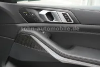 BMW X5 (Seria X) din 2022 cu 38.000 km - oferta BMW195874 - foto 44
