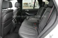 BMW X5 (Seria X) din 2022 cu 38.000 km - oferta BMW195874 - foto 45