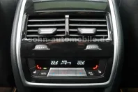 BMW X5 (Seria X) din 2022 cu 38.000 km - oferta BMW195874 - foto 46