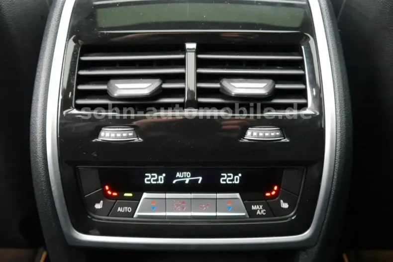 BMW X5 (Seria X) din 2022 cu 38.000 km - oferta BMW195874 - foto 46